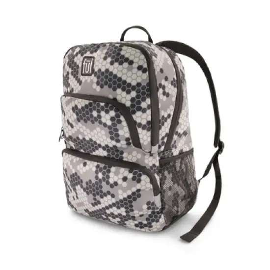 Terrace Laptop Backpack image {1}