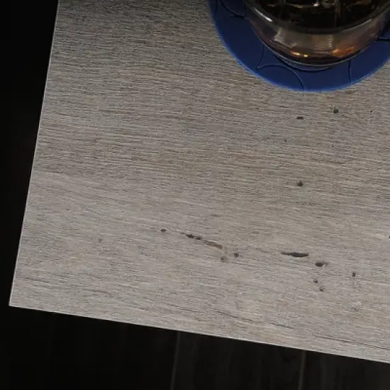 Cottage Road Nightstand - Sauder image {2}