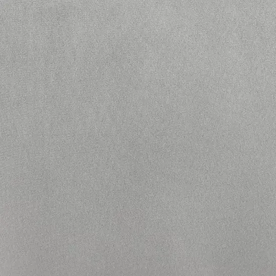 Serena Dining Chair - Linon image {9}