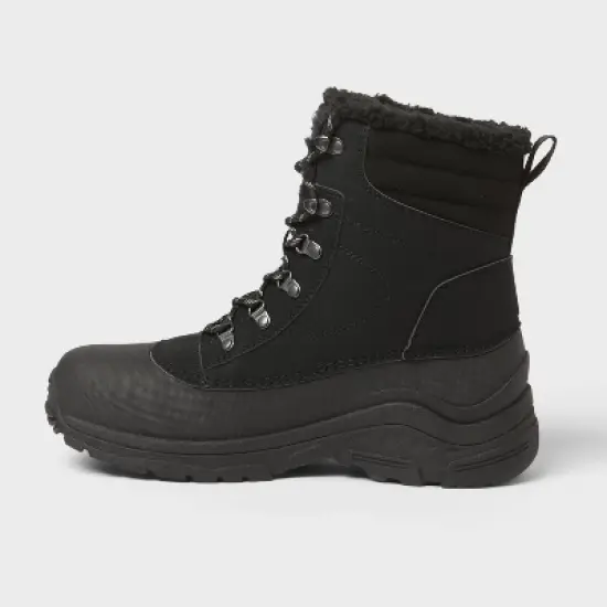 Men's Blaise Winter Boots - All In Motion&trade; image {1}