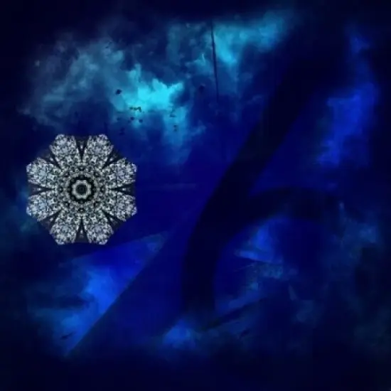 Jeong Min - #06 (incl. 156pg Photobook + Photocard) (CD) image {1}