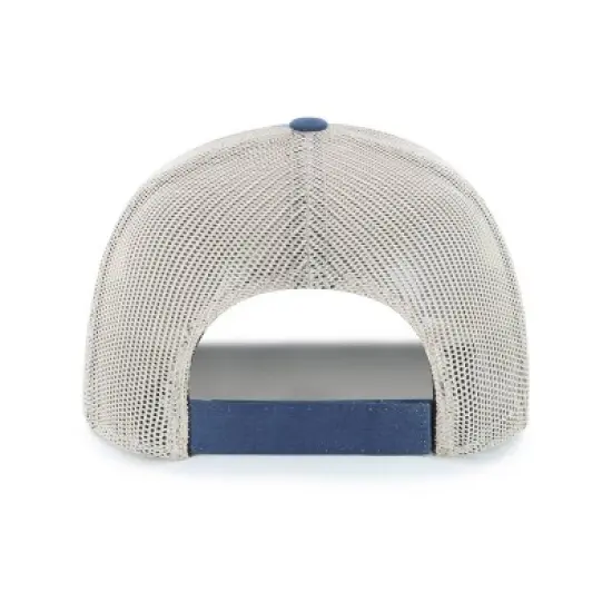 NFL Chicago Bears Ozone Hat image {1}