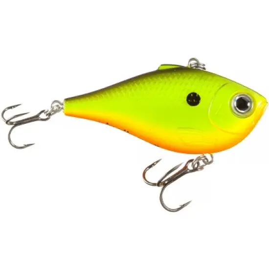 Rapala 2" Rippin' Rap Fishing Lure image {8}