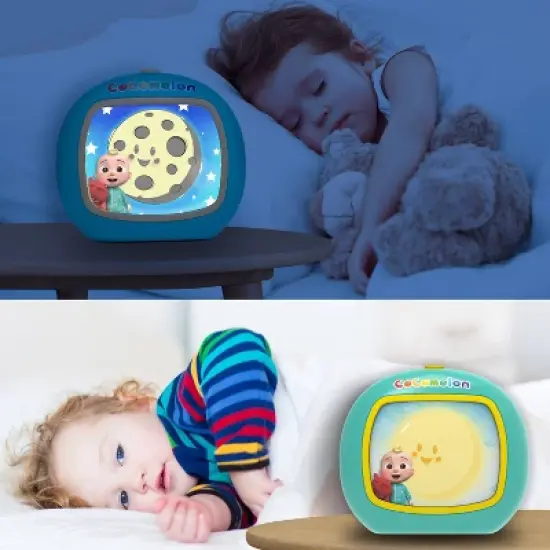 CoComelon Sleep Trainer image {1}