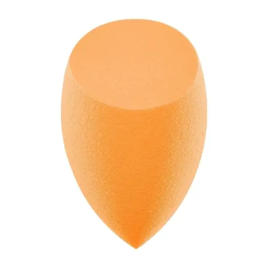 Real Techniques Sponge + Miracle Complexion Sponge image {1}