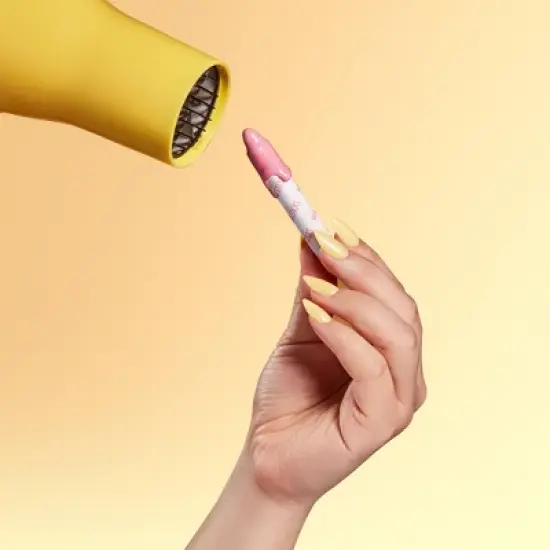 GiGi Blow Dry Wax Sticks 2ct - 1.44oz/2ct image {3}