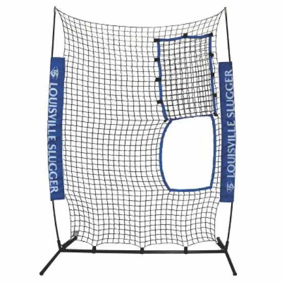 Louisville Slugger Flex Screen image {2}