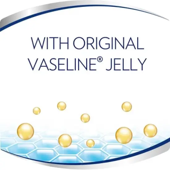 Vaseline Lip Therapy Fragrance free Rosy Lips Twin Pack - 2ct/0.5oz image {3}