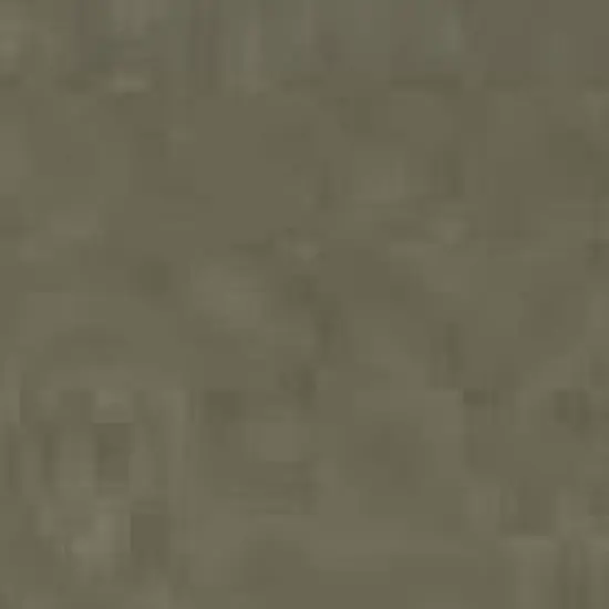 Outdoor Kitty House image {2}