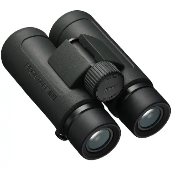 Nikon Prostaff P3 10X42 Binoculars image {2}