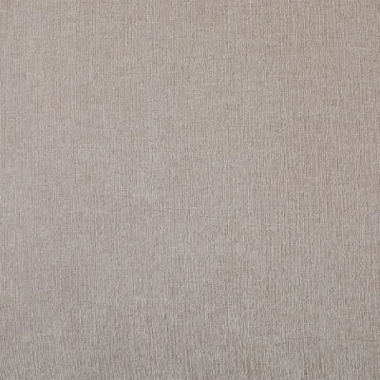 Stylish Sofa with Semilunar Arm, Rivet Detailing, and Solid Frame-ModernLuxe image {10}