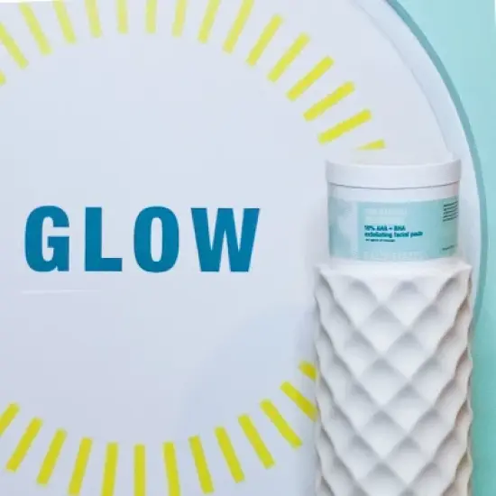 Face Haus The Radical Reformer image {1}