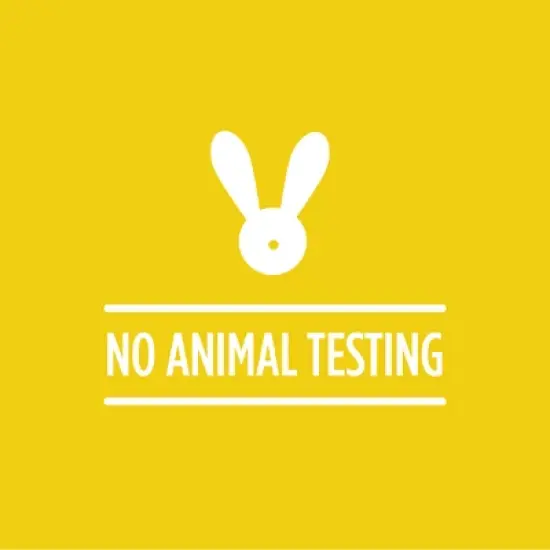 Carmex Advanced Repair Moisturizing Lip Balm - 2pk image {4}