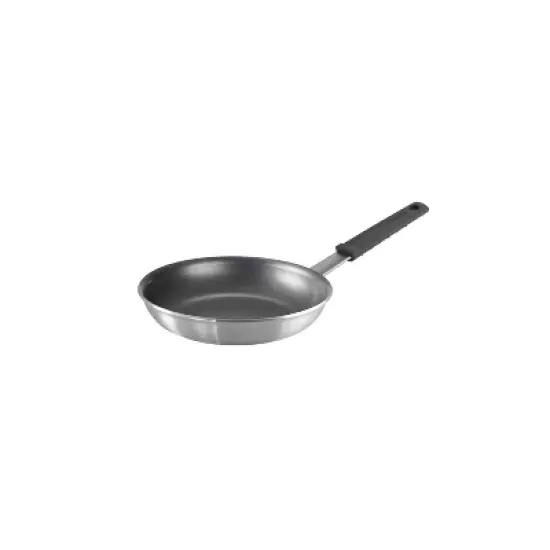 Tramontina PRO Fusion Aluminum Non-Stick Fry Pan - Satin image {12}