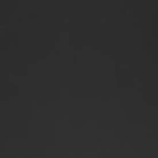 Cambridge Granite Top Full Size Kitchen Island/Cart - Crosley image {5}