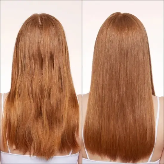 Eva NYC Mane Magic 10-in-1 Split End Mender - 4 fl oz image {3}