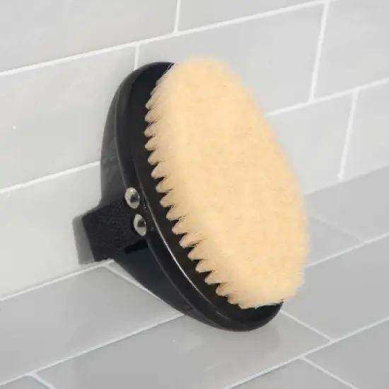 Kitsch Body Dry Brush image {10}