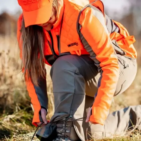 DSG Outerwear Kortni Upland Pant image {5}