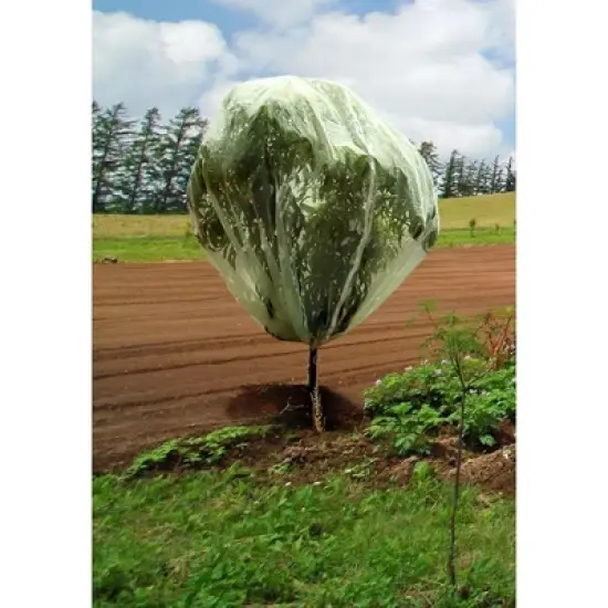 Tierra Garden Fruit Tree Covers 3.3', 6.6', 9.8' or 13.1' image {6}