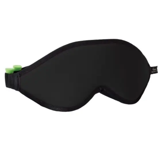 Bucky Block Out Shades - Black image {4}