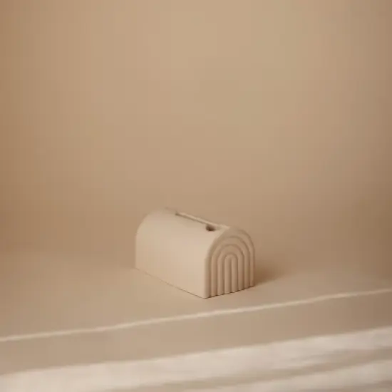 Mushie Spout Cover image {10}