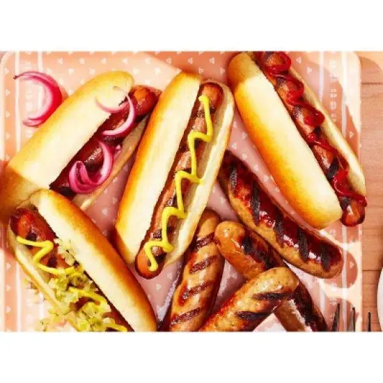 Tomato Ketchup - 20oz - Market Pantry&trade; image {3}