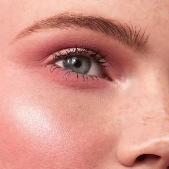 e.l.f. x Loserfruit Berry Hot Drop Makeup Set - 3ct image {4}