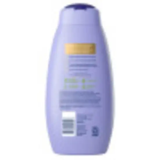 Nivea Shea Butter Nourishing Body Wash for Dry Skin - 20 fl oz image {9}