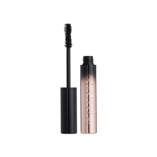Anastasia Beverly Hills Lash Brag Mascara - Ulta Beauty image {5}
