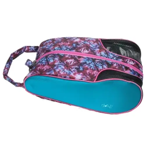 Glove It Women's Shoe Bag - Cosmic image {1}