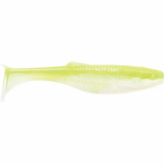 Rapala CrushCity The Mayor 2.5" image {6}