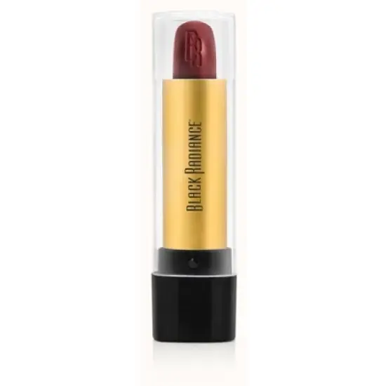 Black Radiance Perfect Tone Lip Color - 0.13oz image {6}