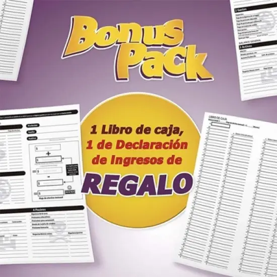 Rich Dad CASHFLOW (Spanish) Educational Board Game, Learn Investing, Real Estate, Stocks, & Business Building for Family Financial Literacy image {5}