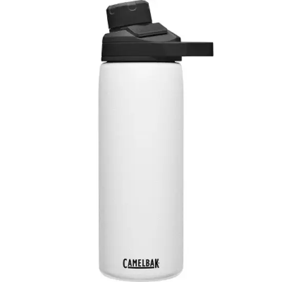 CamelBak 20oz Chute Mag Vacuum Insulated Stainless Steel Water Bottle image {11}