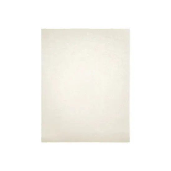 LUX 105 lb. Cardstock Paper 13" x 19" Quartz Metallic 250 Sheets/Pack (1319-C-M08-250) image {1}