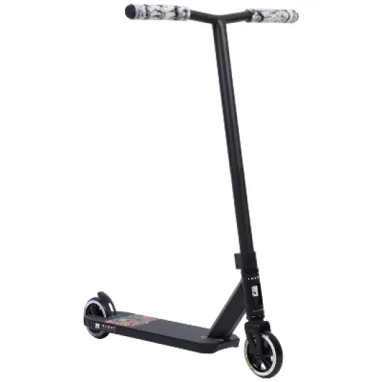 Invert Supreme All Round Stunt Scooter for ages 8-13 image {14}