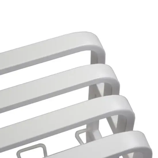 Horizon Entryway Bench - Proman Products image {3}