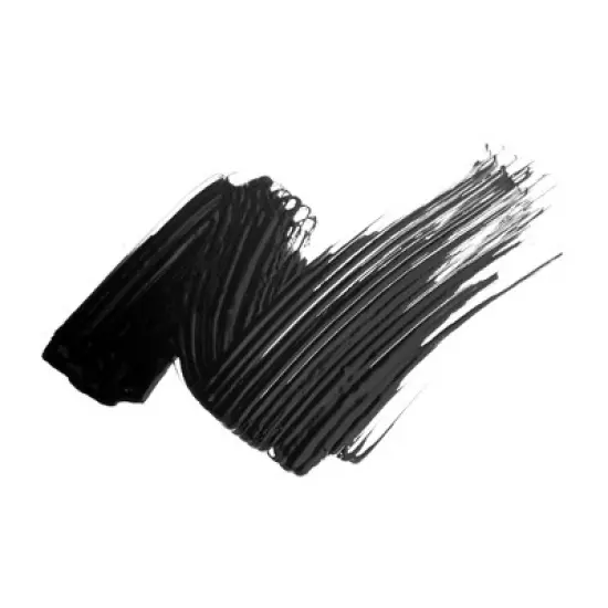 essence Lash Princess False Lash Effect Waterproof Mascara - 0.4 fl oz image {2}