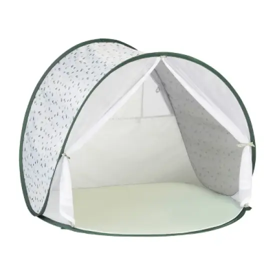 Babymoov Anti-UV Tent Pop Up System and Mosquito Net image {20}