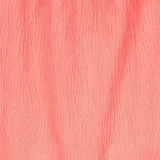 Carter's Just One You&reg; Baby Girls' Coral Floral Top & Bottom Set image {1}