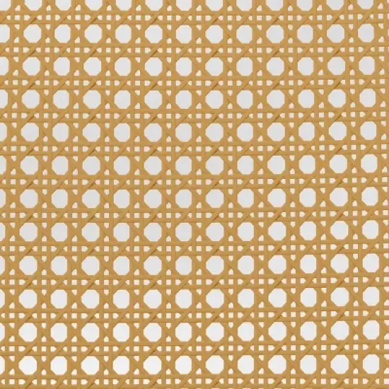 Set of 2 24" Woven Back Metal Counter Height Barstool Black - Room Essentials&trade; image {4}