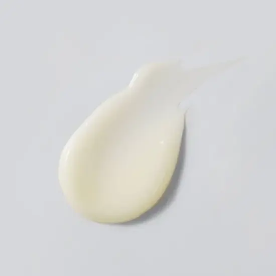 Versed Weekend Glow Brightening Eye Gel - 0.5 fl oz image {1}