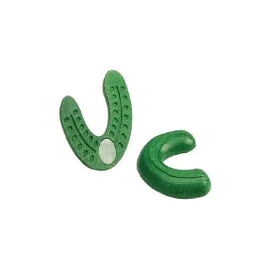 Plantoys| Wonky Fruit & Vegetables image {3}