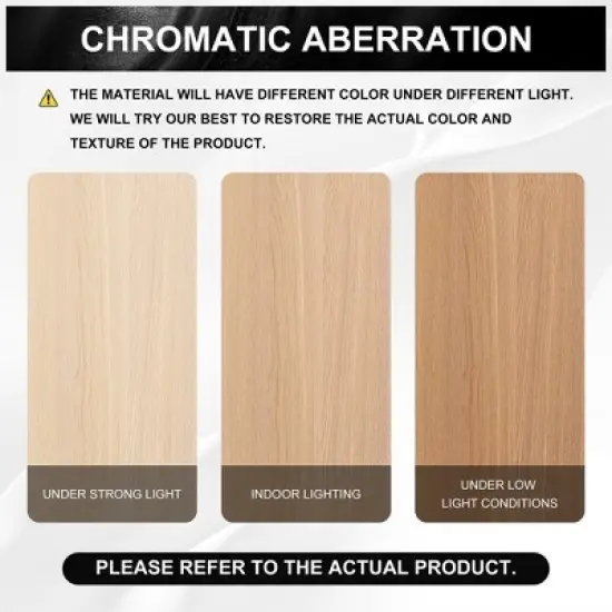 Single Sink Bathroom Vanity, With 2 Soft Closing Doors, Bathroom Vanity With Top Sink, Modern Bathroom Storage Cabinet image {8}