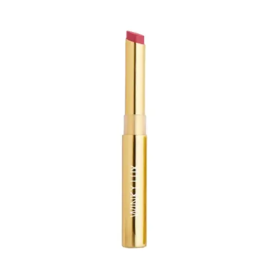 Winky Lux Skinny Plump Demi Matte Lipstick &ndash; 0.03oz image {12}
