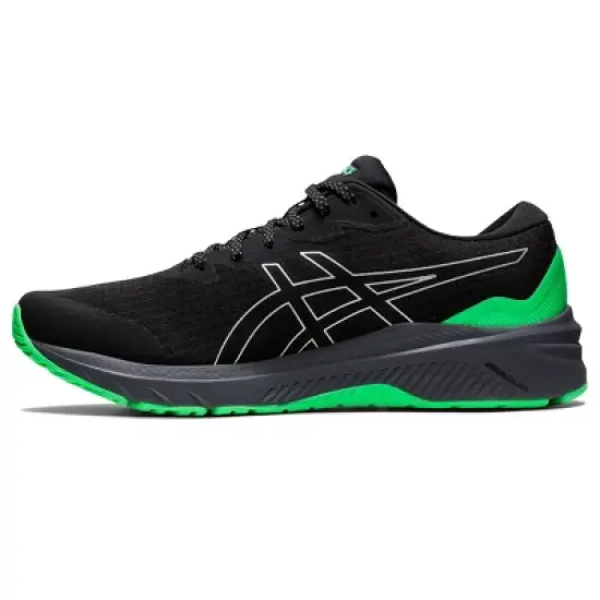 ASICS Men's GT-1000 11 LITE-SHOW Running Shoes 1011B480 image {3}