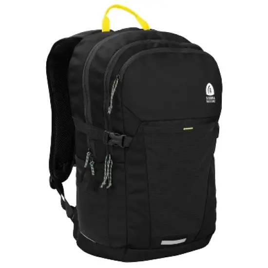 Sierra Designs Yuba Pass 27L Backpack image {11}