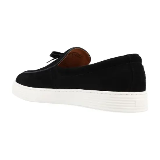 TAFT 365 Men's Model 108 Belgian Loafer image {6}