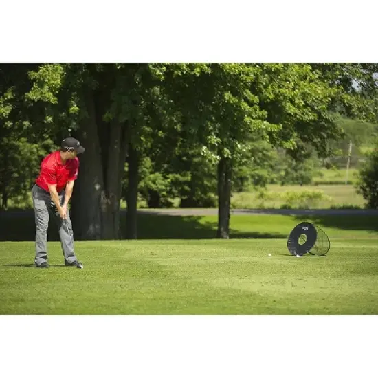 Callaway Short Game Golf Practice Set image {3}