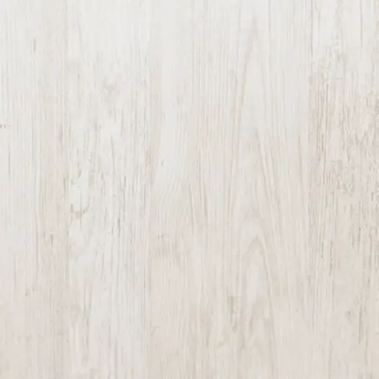 Shawburn Panel Headboard White/Dark Gray - Signature Design by Ashley image {3}